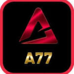 A77 Game